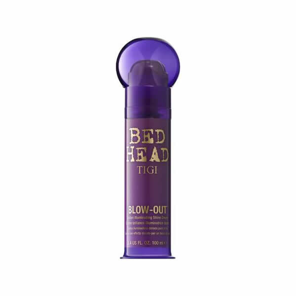 Tigi Bed Head Blow Out 100ml