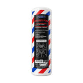 CARTA COLLO 5 PZ 1200.031