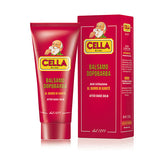 Cella Classic Balsamo Dopobarba Anti-Irritazione 100ml