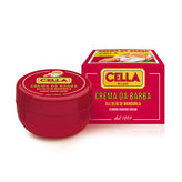 Cella Classic Crema Da Barba 150ml