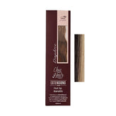 CHIC HAIR EXTENSIONS P1B/60