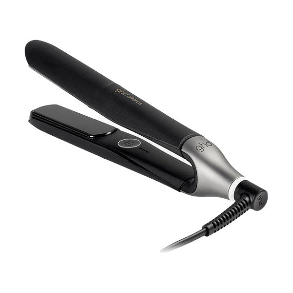 GHD GHD CHRONOS PROFESSIONAL