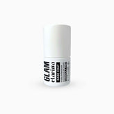 CLARISSA GLAM NAIL  BASE 7ML CG 1102