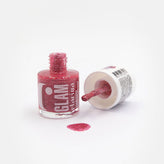 CL.LEI CGLAM SMALTO 7ML ALMUDENA CG0124
