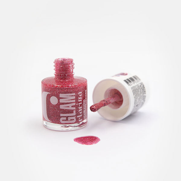 CL.LEI CGLAM SMALTO 7ML ALMUDENA CG0124