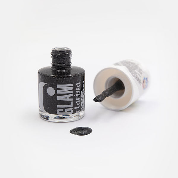 CL.LEI CGLAM SMALTO 7ML AMINA CG0118