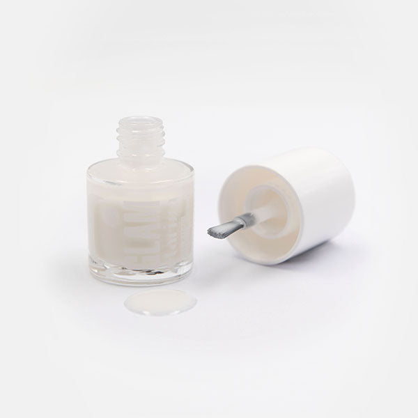 CL.LEI CGLAM SMALTO 7ML ANASTASIA CG0002