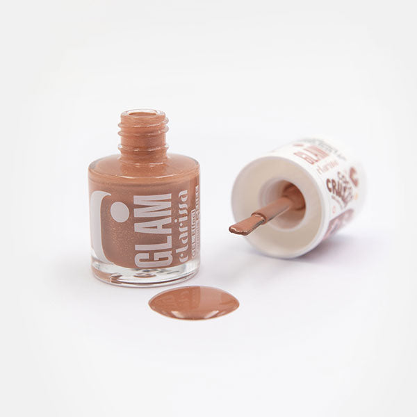 CL.LEI CGLAM SMALTO 7ML ANDREA CG0153