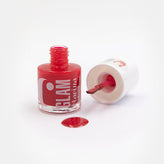 CL.LEI CGLAM SMALTO 7ML ANNA CG0018