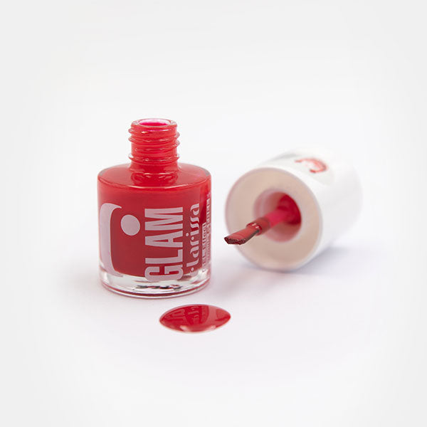 CL.LEI CGLAM SMALTO 7ML ANNA CG0018