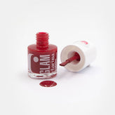 CL.LEI CGLAM SMALTO 7ML ANNABELLA CG0020