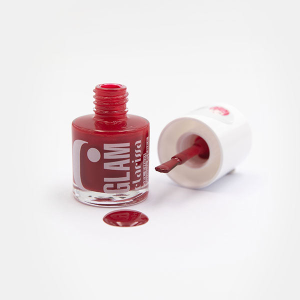 CL.LEI CGLAM SMALTO 7ML ANNABELLA CG0020