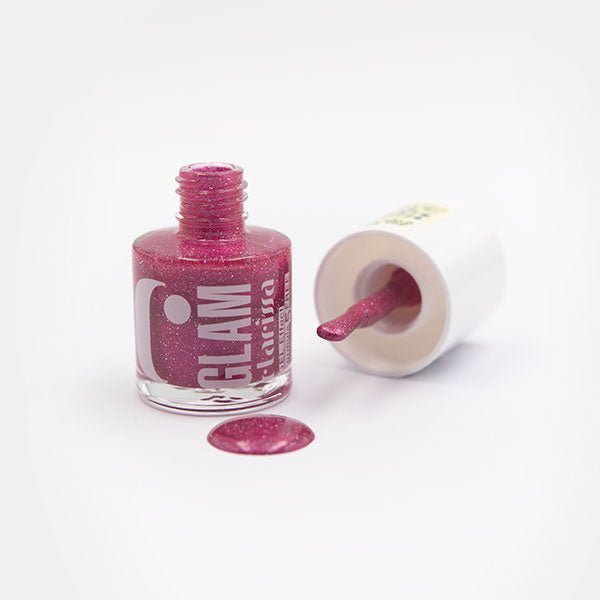 CL.LEI CGLAM SMALTO 7ML ANNE CG0115