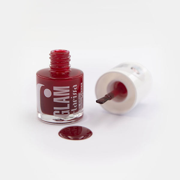 CL.LEI CGLAM SMALTO 7ML BEATRICE CG0032