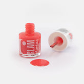 CL.LEI CGLAM SMALTO 7ML CAMELIA CG0144