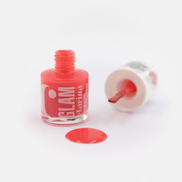 CL.LEI CGLAM SMALTO 7ML CAMELIA CG0144