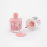 CL.LEI CGLAM SMALTO 7ML CANDY CG0122
