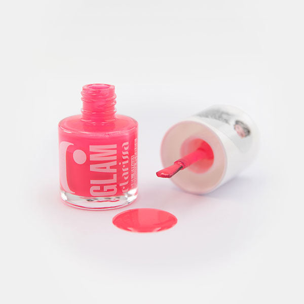 CL.LEI CGLAM SMALTO 7ML CARMEN CG0028