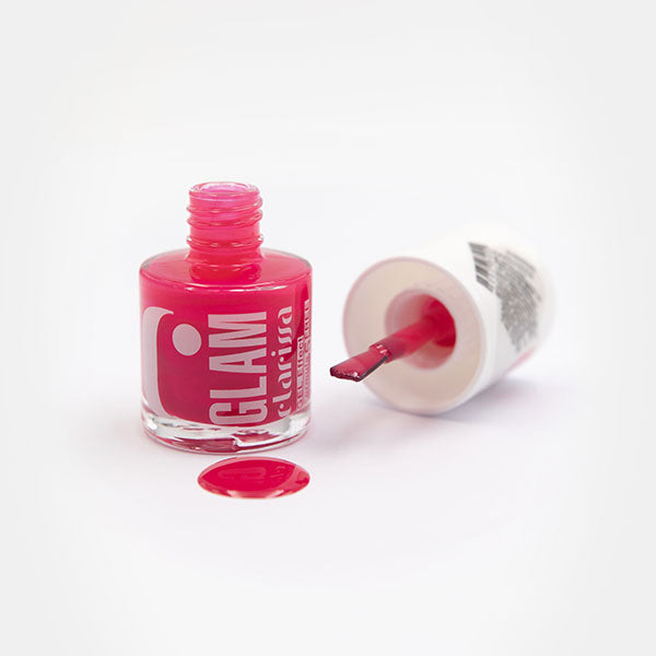 CL.LEI CGLAM SMALTO 7ML CASSANDRA CG0025