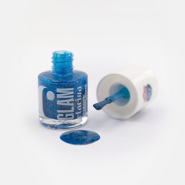 CL.LEI CGLAM SMALTO 7ML CELESTINA CG0126