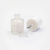 CL.LEI CGLAM SMALTO 7ML CREAMY CG0083