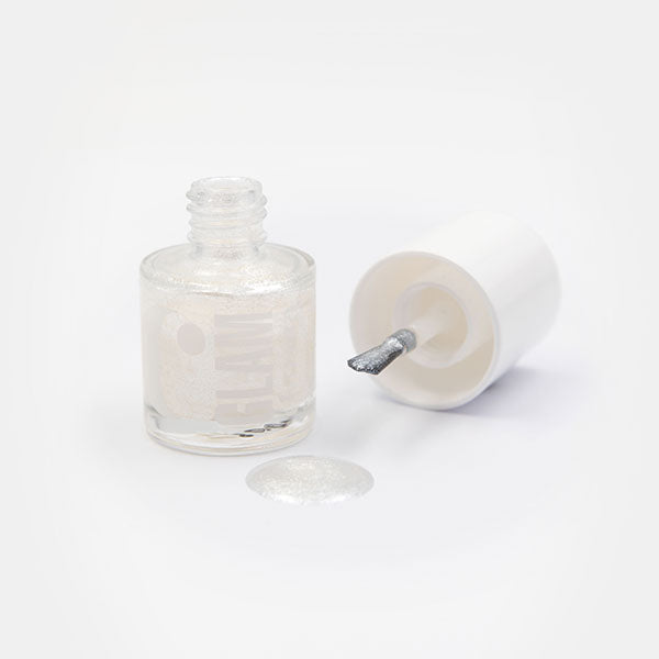 CL.LEI CGLAM SMALTO 7ML CREAMY CG0083