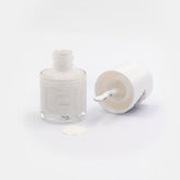 CL.LEI CGLAM SMALTO 7ML DESIDERIA CG0001