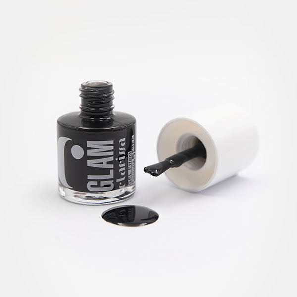 CL.LEI CGLAM SMALTO 7ML DILETTA CG0038