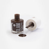 CL.LEI CGLAM SMALTO 7ML ELDA CG0062
