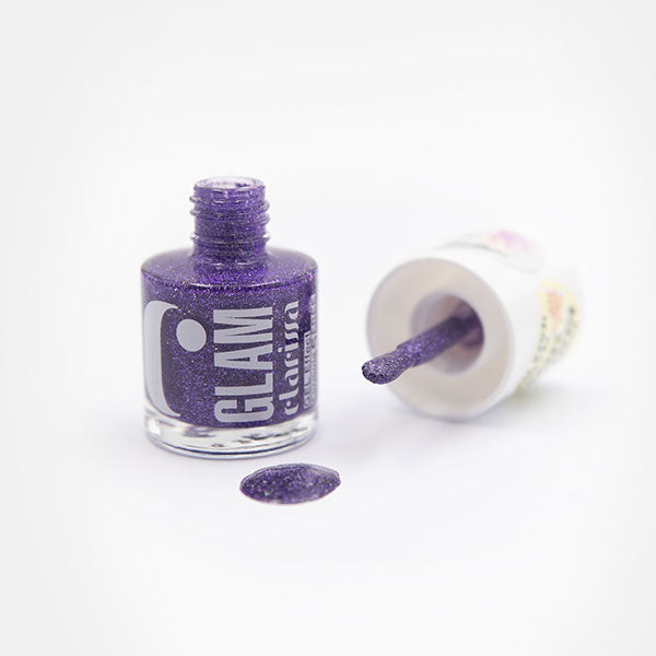 CL.LEI CGLAM SMALTO 7ML ELISABETH CG0114