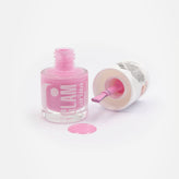 CL.LEI CGLAM SMALTO 7ML EMMA CG0104