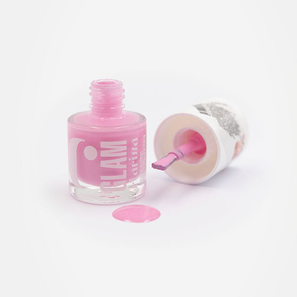 CL.LEI CGLAM SMALTO 7ML EMMA CG0104