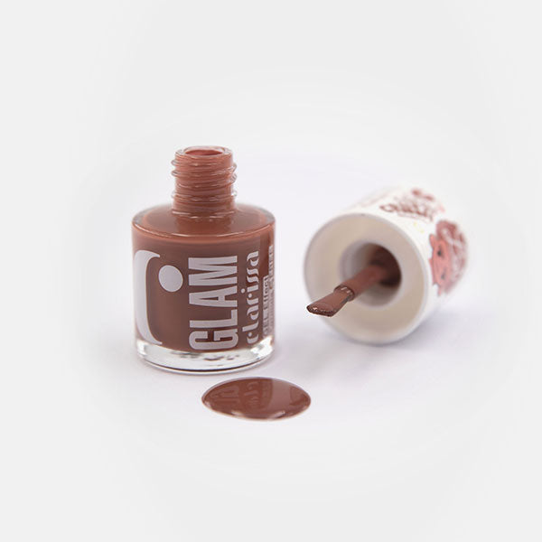 CL.LEI CGLAM SMALTO 7ML ENEA CG0154