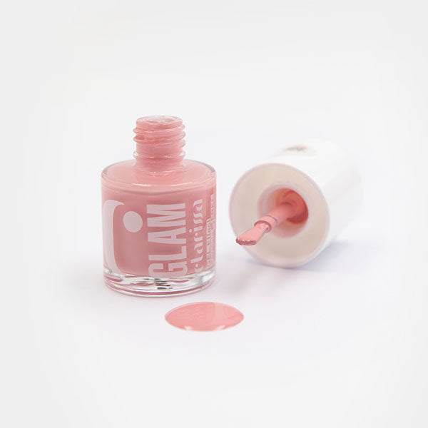 CL.LEI CGLAM SMALTO 7ML ERICA CG0065