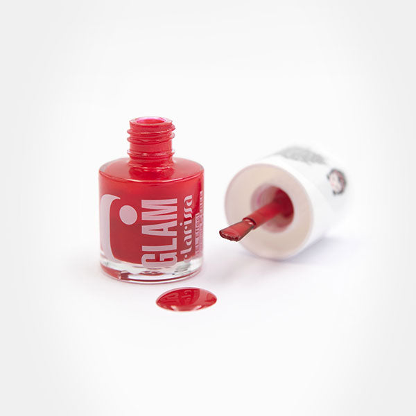 CL.LEI CGLAM SMALTO 7ML FRANCESCA CG0019