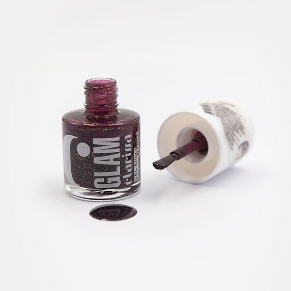 CL.LEI CGLAM SMALTO 7ML GELICA CG0100