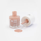 CL.LEI CGLAM SMALTO 7ML GERARDA CG0149