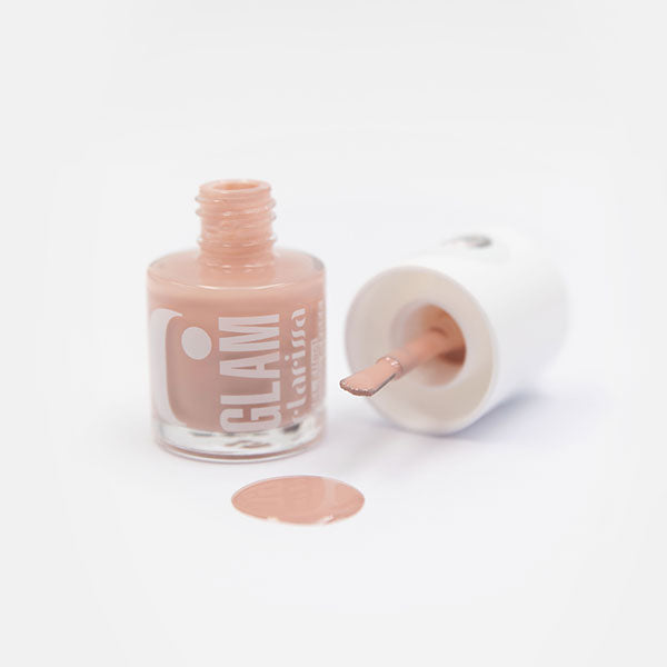 CL.LEI CGLAM SMALTO 7ML GERARDA CG0149