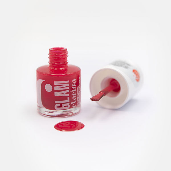 CL.LEI CGLAM SMALTO 7ML GIUDITTA CG0150