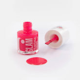CL.LEI CGLAM SMALTO 7ML GRETA CG0145