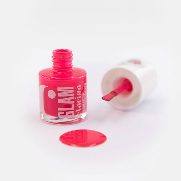 CL.LEI CGLAM SMALTO 7ML GRETA CG0145