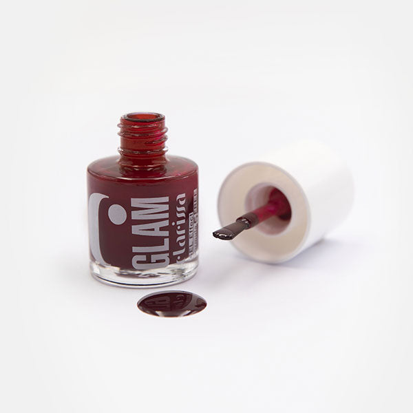 CL.LEI CGLAM SMALTO 7ML ILEANA CG0098