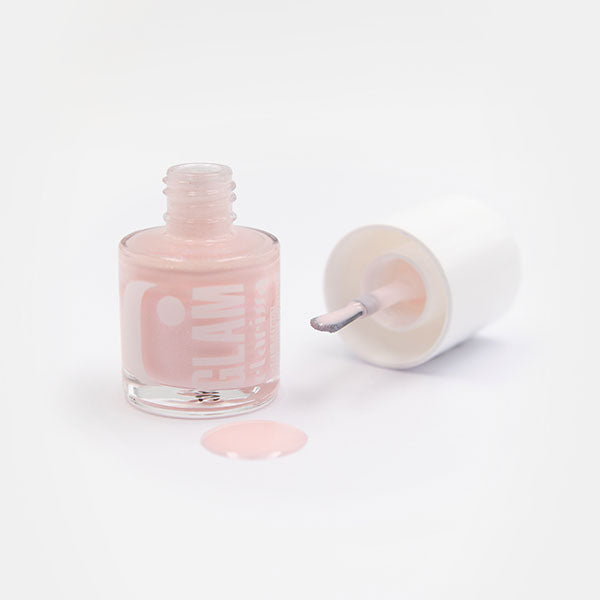 CL.LEI CGLAM SMALTO 7ML IRIS CG0063