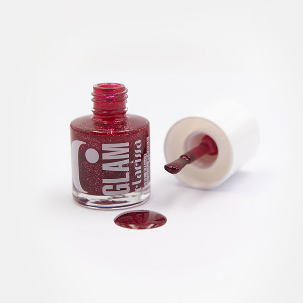 CL.LEI CGLAM SMALTO 7ML JELLY CG0084