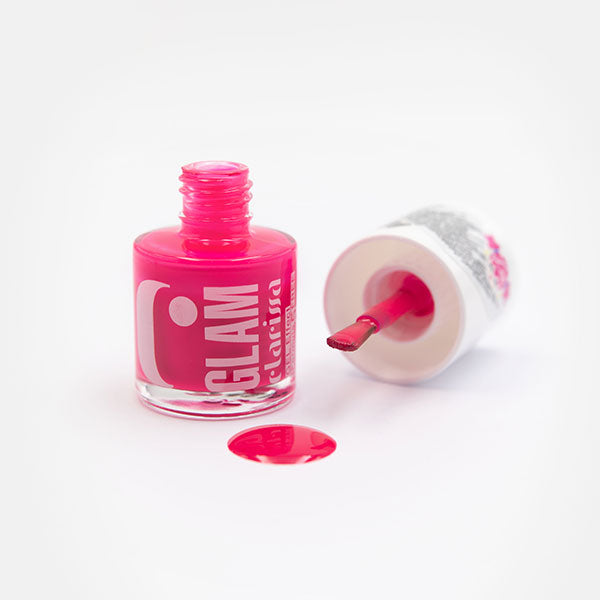 CL.LEI CGLAM SMALTO 7ML JESSICA CG0054