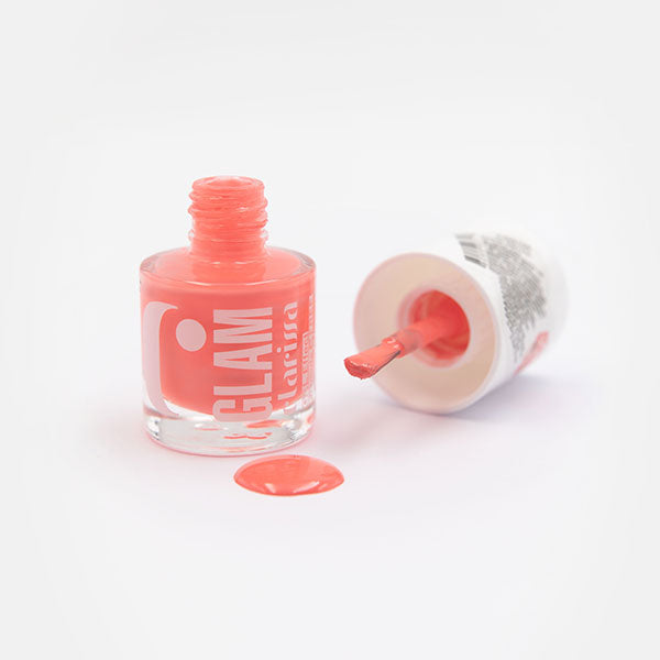 CL.LEI CGLAM SMALTO 7ML KICHI DETOX CG0108