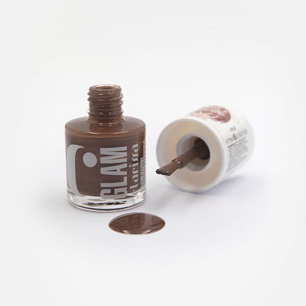 CL.LEI CGLAM SMALTO 7ML KYLE CG0155