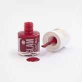 CL.LEI CGLAM SMALTO 7ML LAURA CG0021