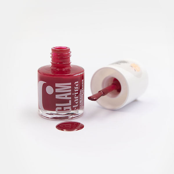CL.LEI CGLAM SMALTO 7ML LAURA CG0021