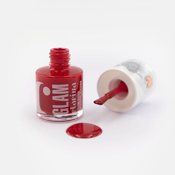 CL.LEI CGLAM SMALTO 7ML LIA CG0127